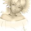 Miss Temari