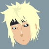 Yondaime 