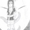 Haku