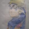 hero come back