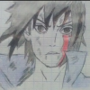 le plus puissant des uchiha 
