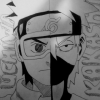 Sabotage team 