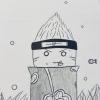 Kisame