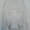 Hinata ^^