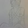 Kakashi ^^