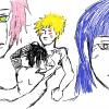 la vraie fin de naruto