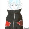 Sasori colo