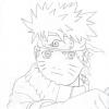naruzumaki