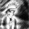 Kisame enfant a ma facon