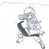Naruto Uzumaki