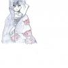 Uchiwa Itachi