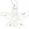 Haku