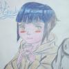 Hinata