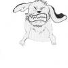 akamaru