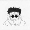 shino