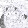 Naruto 1