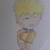 chib-naruto