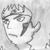 Kiba