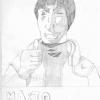 Maïto Gaï