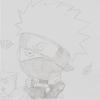 Kakashi