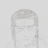 Neji