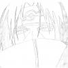 Itachi