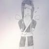 Y me manque Kakashi T_T