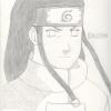 Hyuga Neji
