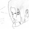 Sasuke :)