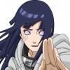Hinata