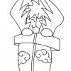 Zetsu Line (Refonte)