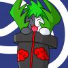 Zetsu CHIBI Colo (Refonte)