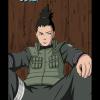 Shika
