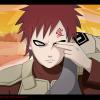 Gaara