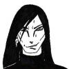 Orochimaru