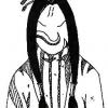 Haku