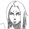Kimimaro