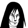 Orochimaru