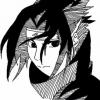 sasuke