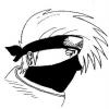 kakashi