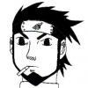 Asuma sarutobi