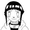 Hinata