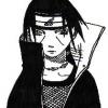 Itachi