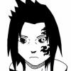 La malédiction de sasuke