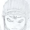 neji