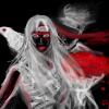 Dance of Illusions [Concours St Valentin]