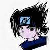 sasuke version comic