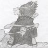 Sasuke maléfice