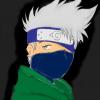 Kakashi