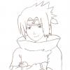 sasuke